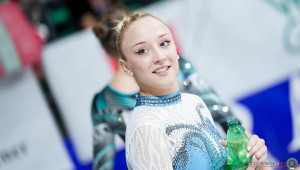 gaf gara 2 sfe06787 copia simone ferraro ph